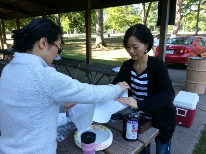 20120812_102049 [800x600].jpg